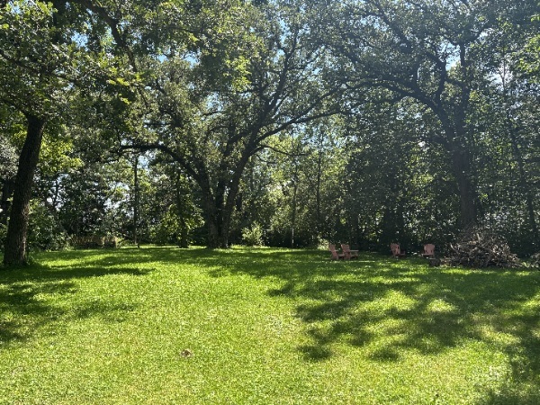 15653 West Baker Road Manhattan, IL 60442 - Photo 18 of 22