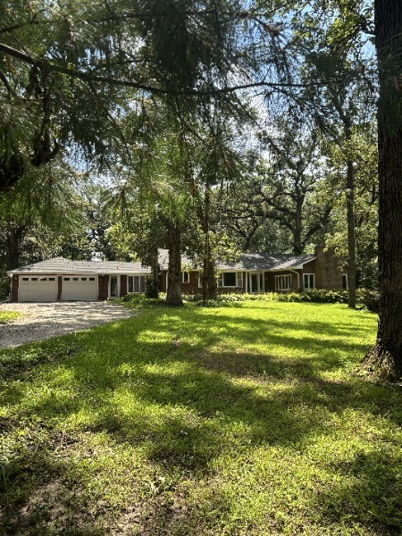 15653 West Baker Road Manhattan, IL 60442 - Photo 2 of 22