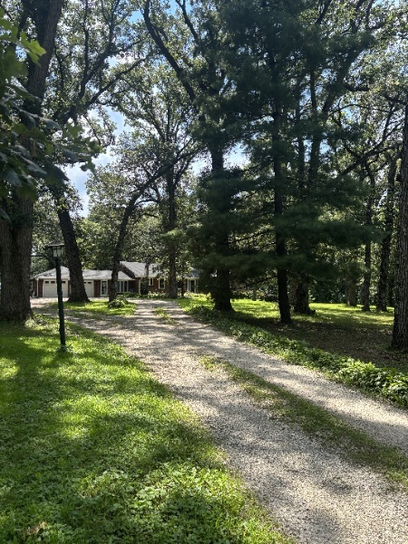 15653 West Baker Road Manhattan, IL 60442 - Photo 3 of 22