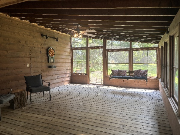 15653 West Baker Road Manhattan, IL 60442 - Photo 6 of 22