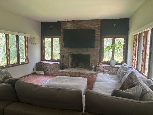 15653 West Baker Road Manhattan, IL 60442 - Photo 7 of 22