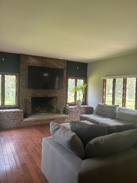 15653 West Baker Road Manhattan, IL 60442 - Photo 8 of 22