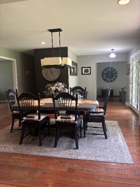 15653 West Baker Road Manhattan, IL 60442 - Photo 9 of 22