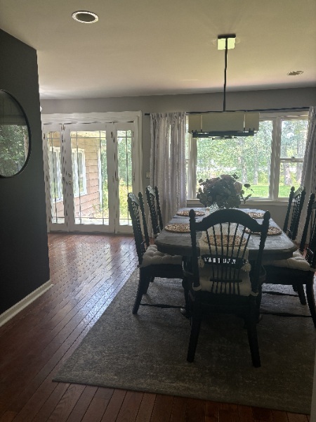 15653 West Baker Road Manhattan, IL 60442 - Photo 10 of 22