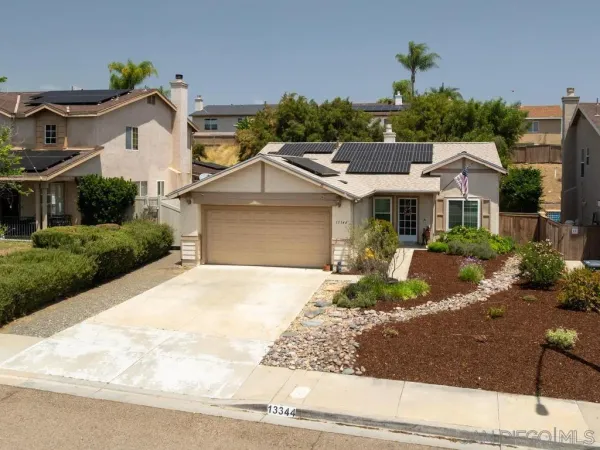 $830,000 | 13344 Goldentop Drive, Lakeside, CA 92040