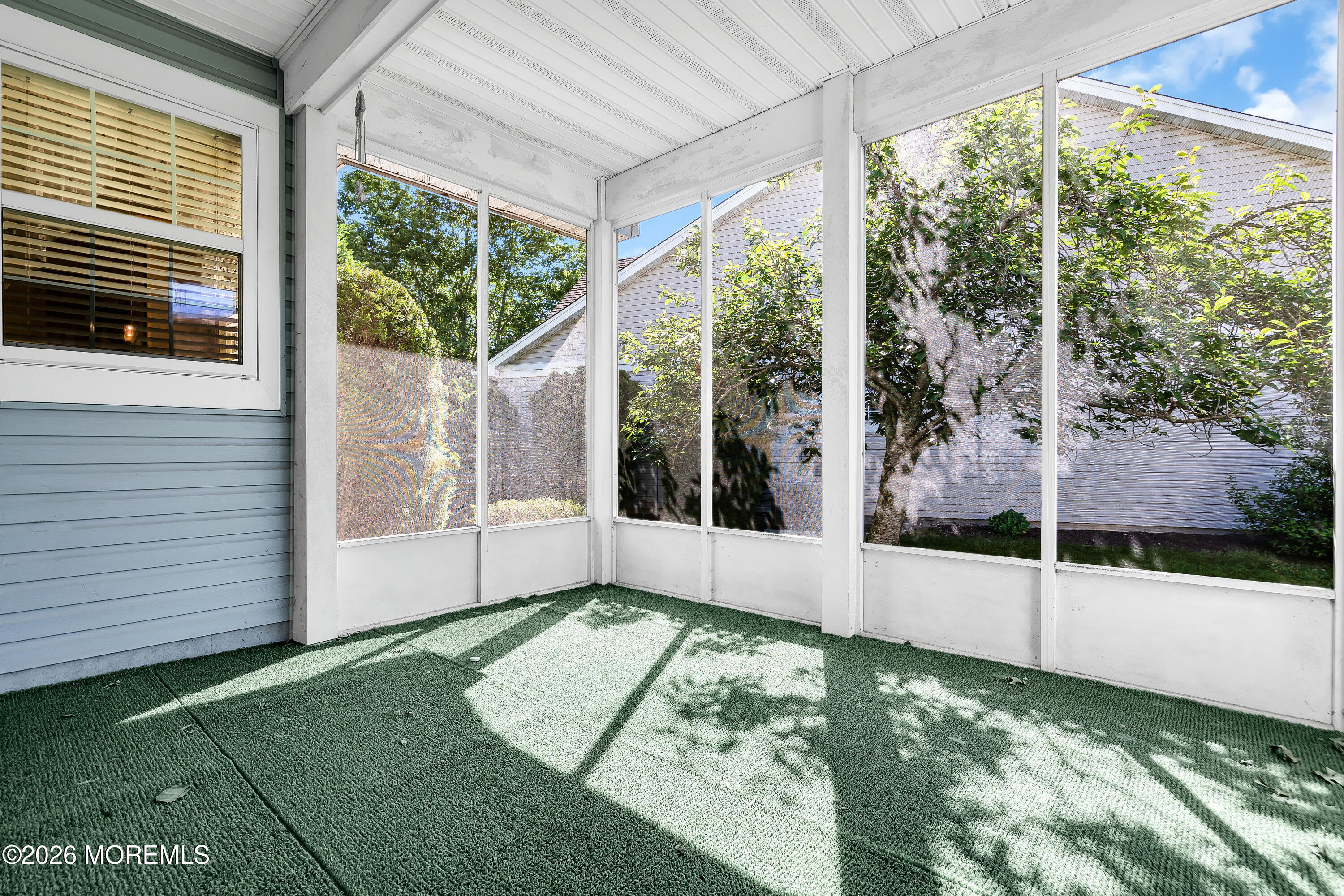 12 Wharfside Way Bayville, NJ 08721 - Photo 9 of 36 15-print-DSC02221