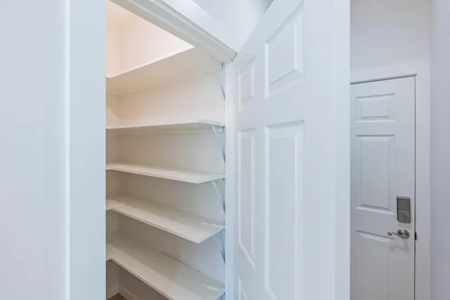 $3,699,000 | 610 Dorset Way, Sunnyvale, CA 94087