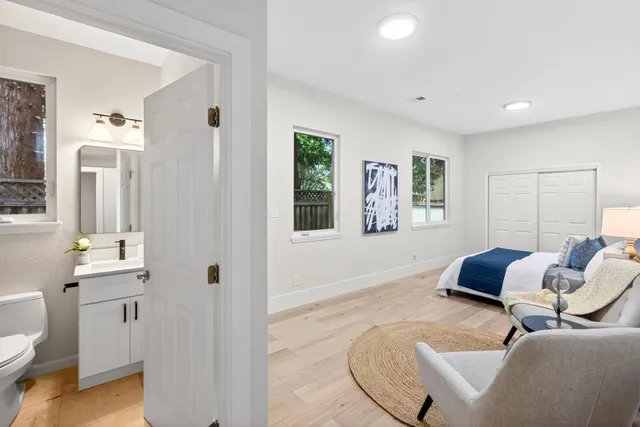 $3,699,000 | 610 Dorset Way, Sunnyvale, CA 94087