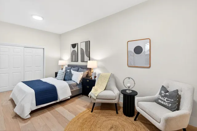 $3,699,000 | 610 Dorset Way, Sunnyvale, CA 94087