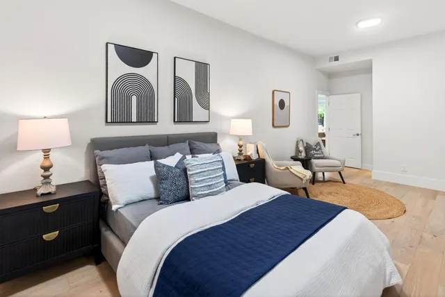 $3,699,000 | 610 Dorset Way, Sunnyvale, CA 94087