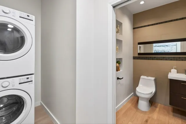 $3,699,000 | 610 Dorset Way, Sunnyvale, CA 94087