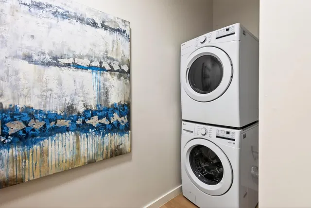 $3,699,000 | 610 Dorset Way, Sunnyvale, CA 94087