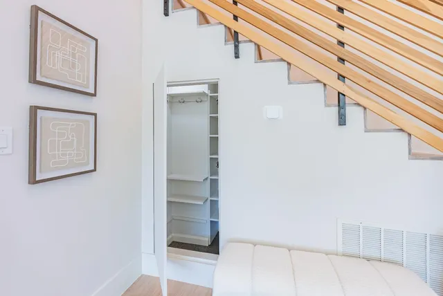 $3,699,000 | 610 Dorset Way, Sunnyvale, CA 94087