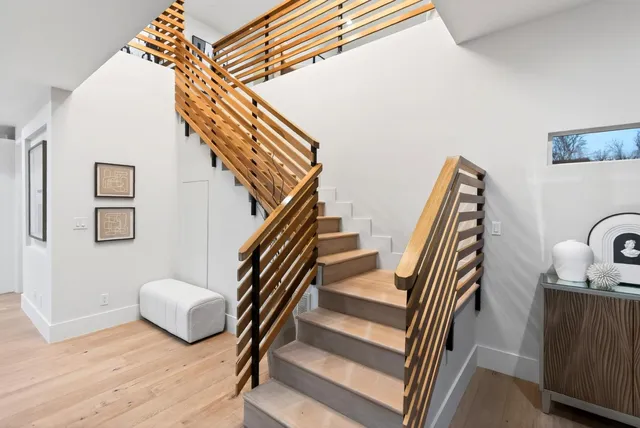 $3,699,000 | 610 Dorset Way, Sunnyvale, CA 94087