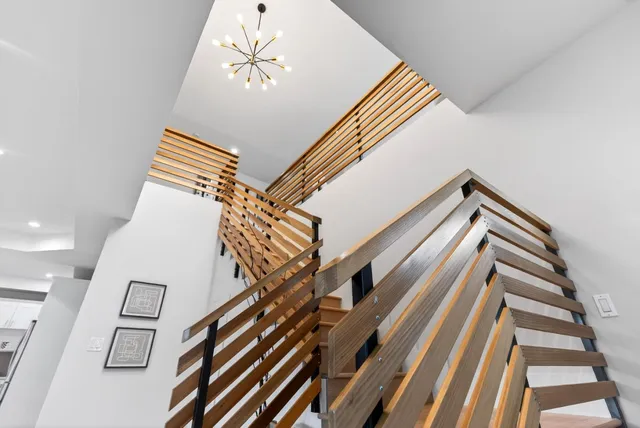 $3,699,000 | 610 Dorset Way, Sunnyvale, CA 94087