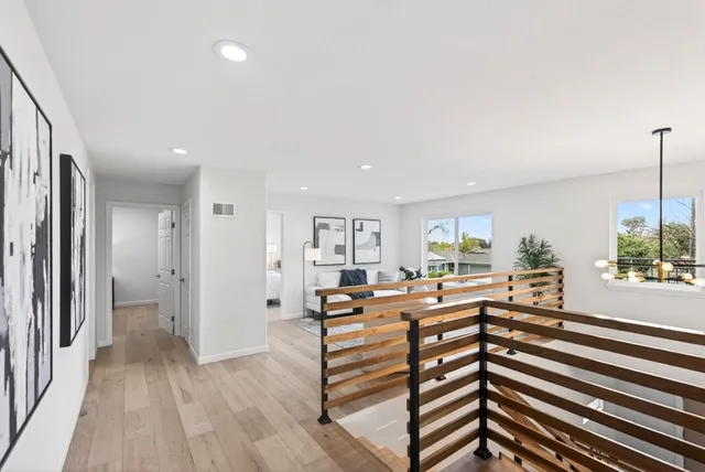 $3,699,000 | 610 Dorset Way, Sunnyvale, CA 94087