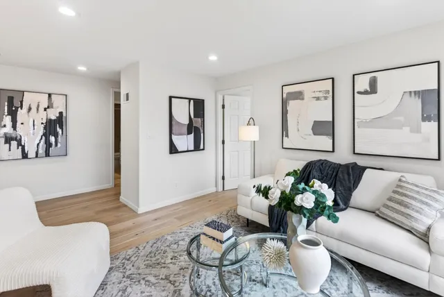 $3,699,000 | 610 Dorset Way, Sunnyvale, CA 94087