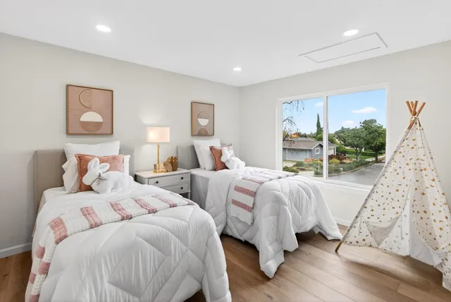 $3,699,000 | 610 Dorset Way, Sunnyvale, CA 94087