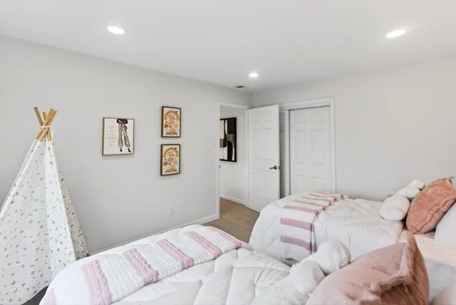 $3,699,000 | 610 Dorset Way, Sunnyvale, CA 94087