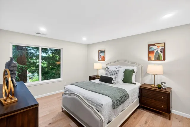 $3,699,000 | 610 Dorset Way, Sunnyvale, CA 94087