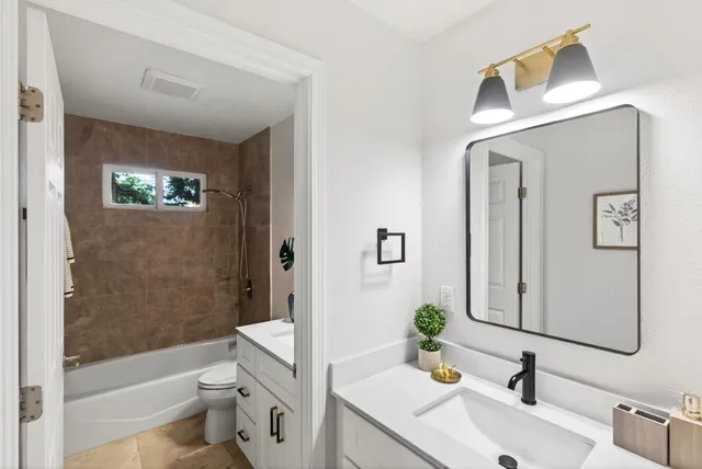 $3,699,000 | 610 Dorset Way, Sunnyvale, CA 94087