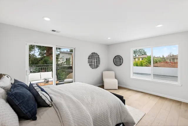 $3,699,000 | 610 Dorset Way, Sunnyvale, CA 94087