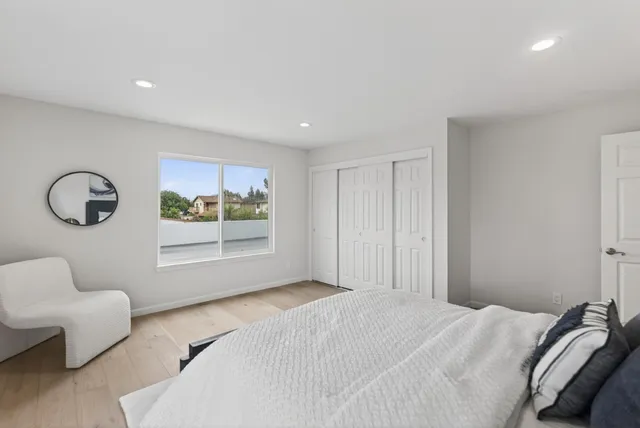 $3,699,000 | 610 Dorset Way, Sunnyvale, CA 94087