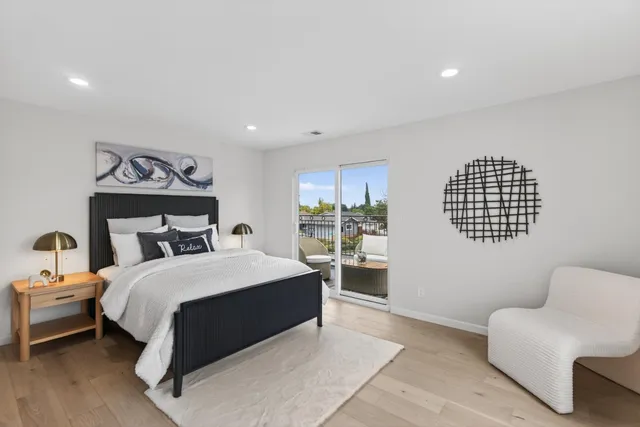 $3,699,000 | 610 Dorset Way, Sunnyvale, CA 94087