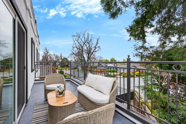 $3,699,000 | 610 Dorset Way, Sunnyvale, CA 94087