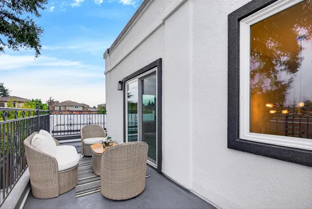 $3,699,000 | 610 Dorset Way, Sunnyvale, CA 94087