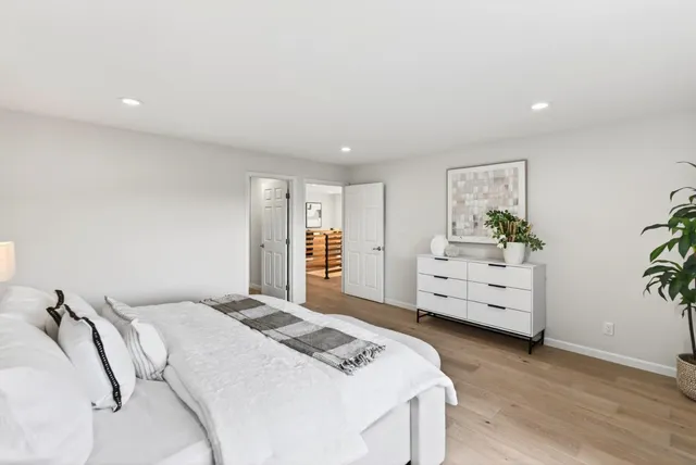 $3,699,000 | 610 Dorset Way, Sunnyvale, CA 94087