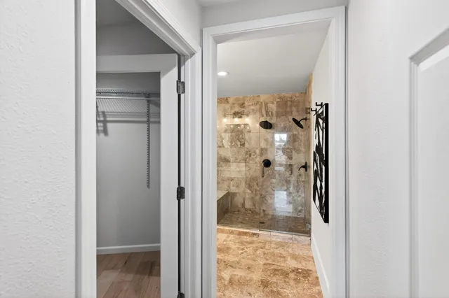 $3,699,000 | 610 Dorset Way, Sunnyvale, CA 94087