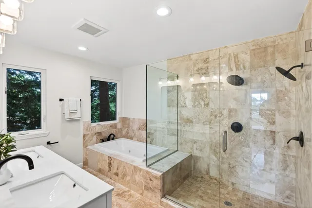 $3,699,000 | 610 Dorset Way, Sunnyvale, CA 94087