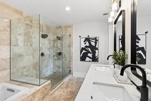 $3,699,000 | 610 Dorset Way, Sunnyvale, CA 94087