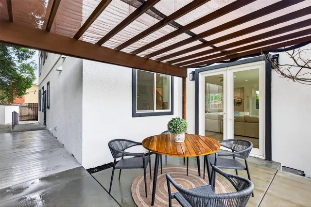 $3,699,000 | 610 Dorset Way, Sunnyvale, CA 94087