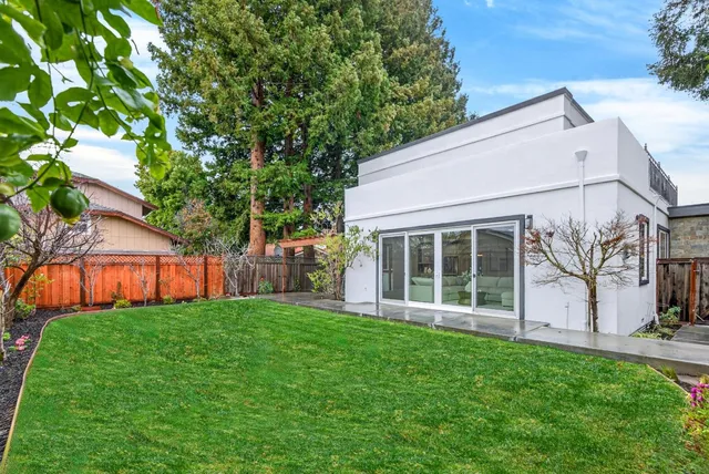 $3,699,000 | 610 Dorset Way, Sunnyvale, CA 94087