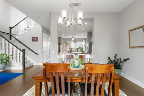 $824,999 | 4533 Berkman Drive, Austin, TX 78723
