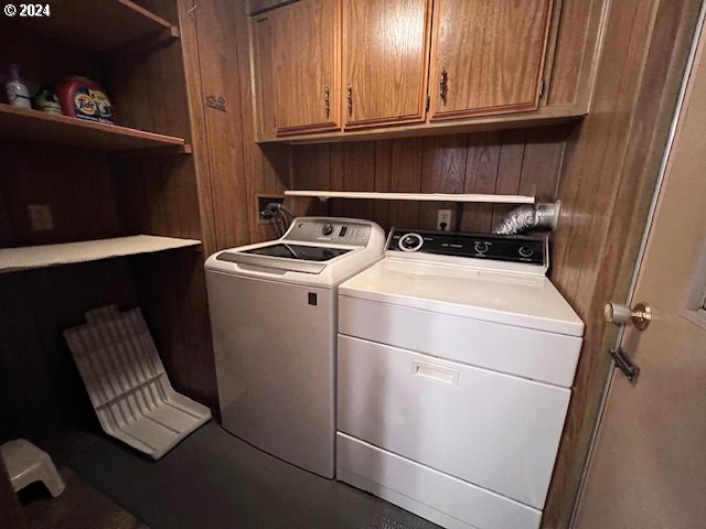 1601 Rhododendron Drive, Unit 657 Florence, OR 97439 - Photo 18 of 44 Gallery Image 18