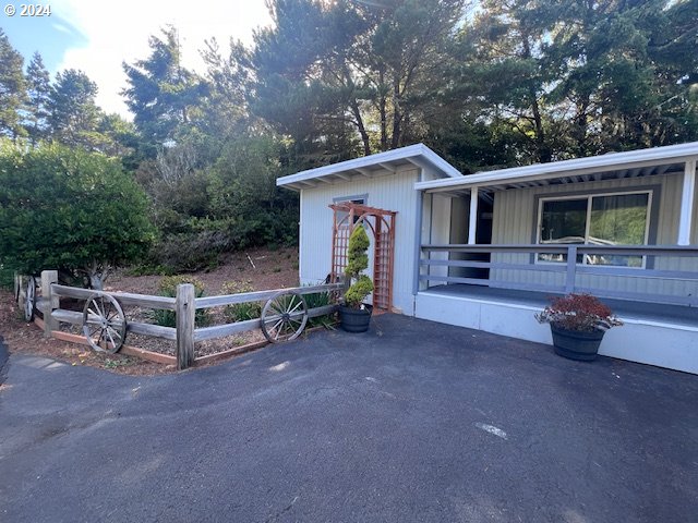 1601 Rhododendron Drive, Unit 657 Florence, OR 97439 - Photo 2 of 44 Gallery Image 2