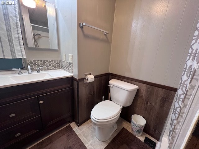 1601 Rhododendron Drive, Unit 657 Florence, OR 97439 - Photo 27 of 44 Gallery Image 27