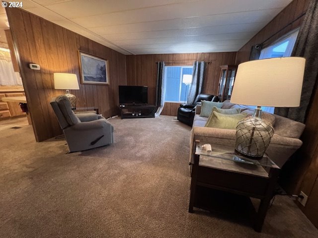 1601 Rhododendron Drive, Unit 657 Florence, OR 97439 - Photo 8 of 44 Gallery Image 8