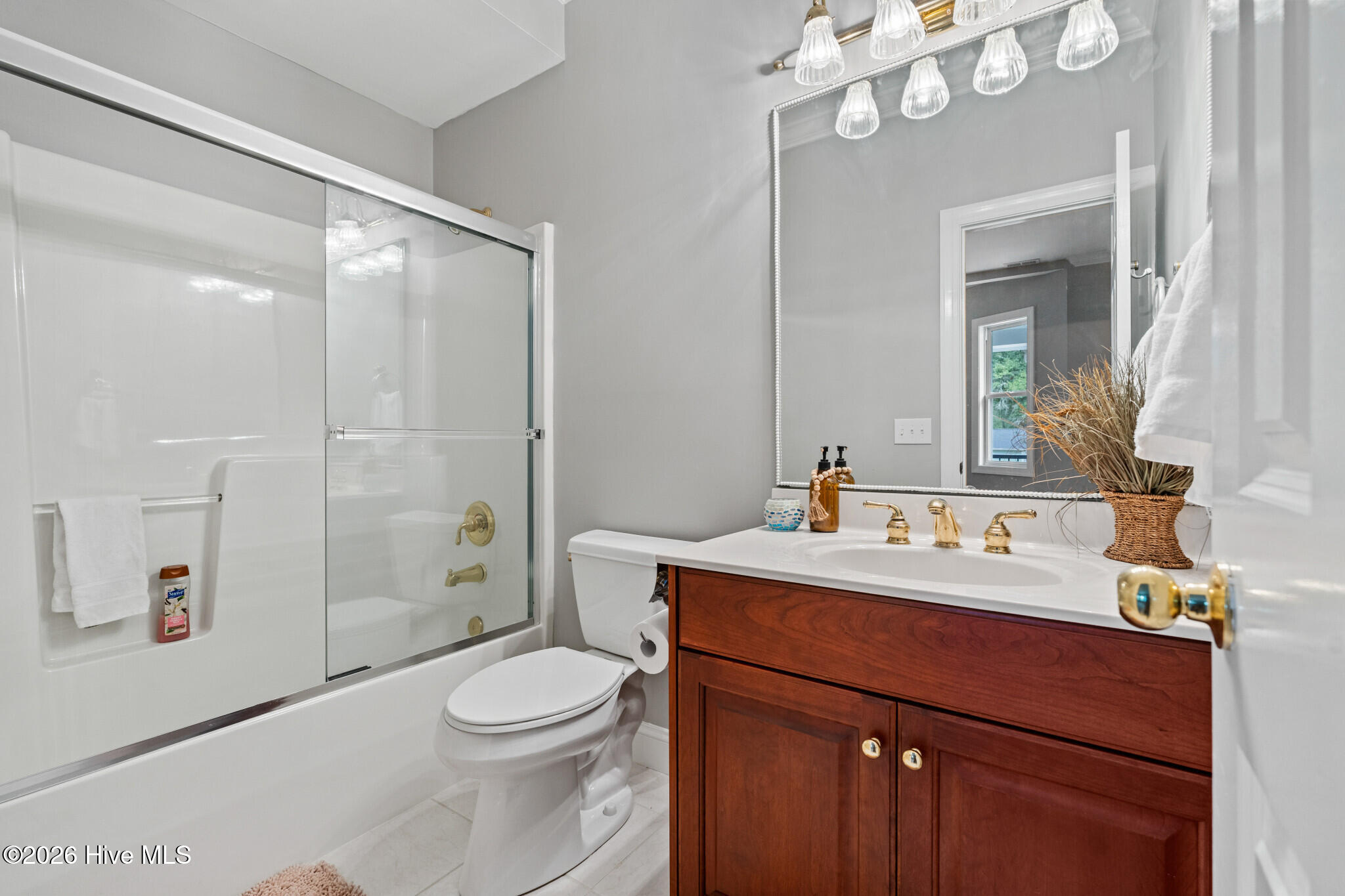 2625 Seashore Road Southwest Supply, NC 28462 - Photo 43 of 61 Ensuite