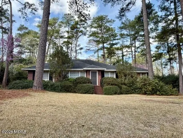 $260,000 | 546 Corbin Avenue, Macon, GA 31204