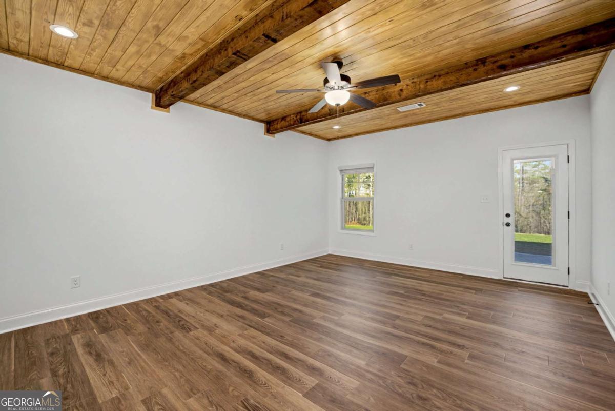 1861 Smokey Road Newnan, GA 30263 - Photo 22 of 49