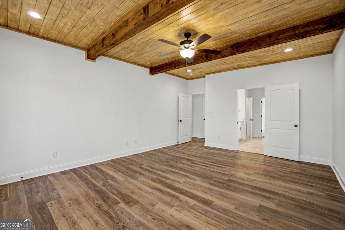1861 Smokey Road Newnan, GA 30263 - Photo 23 of 49