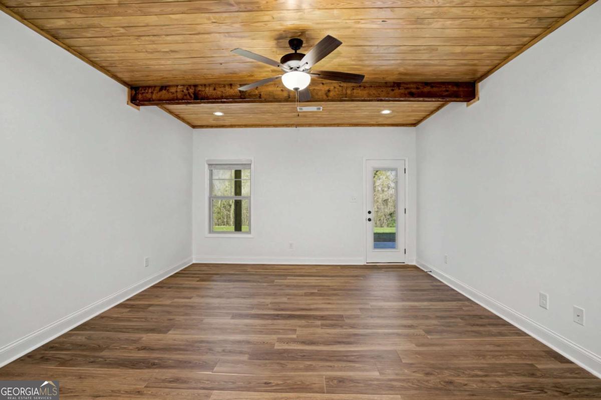 1861 Smokey Road Newnan, GA 30263 - Photo 24 of 49