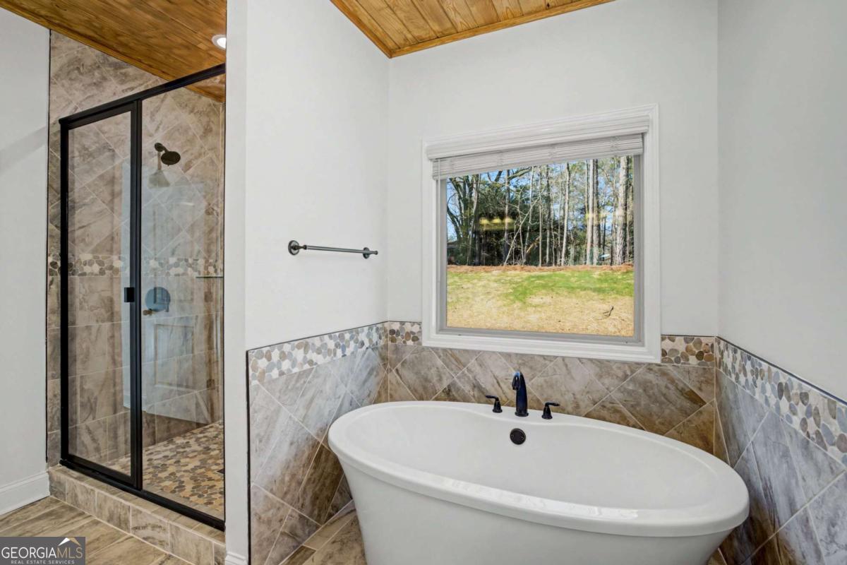 1861 Smokey Road Newnan, GA 30263 - Photo 25 of 49