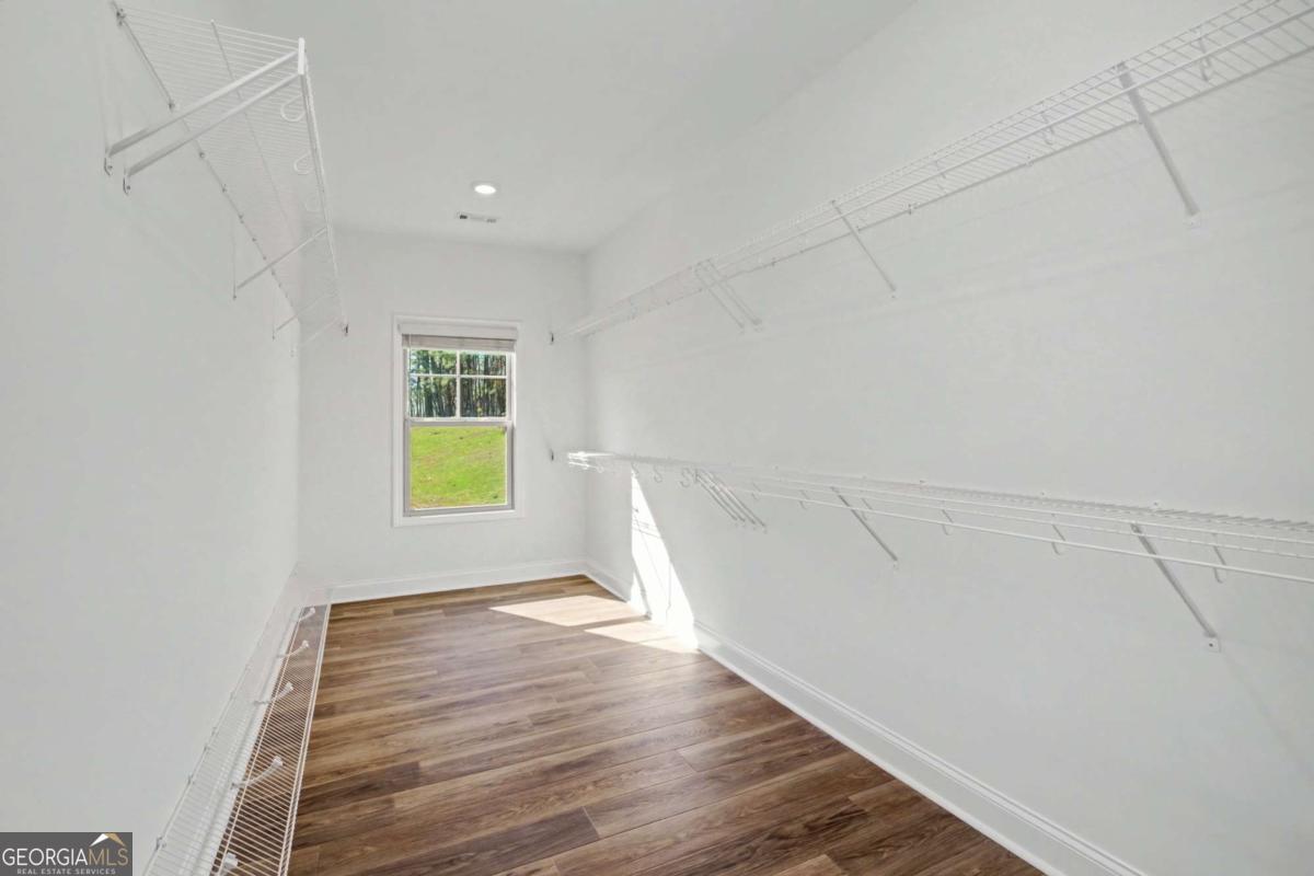 1861 Smokey Road Newnan, GA 30263 - Photo 28 of 49