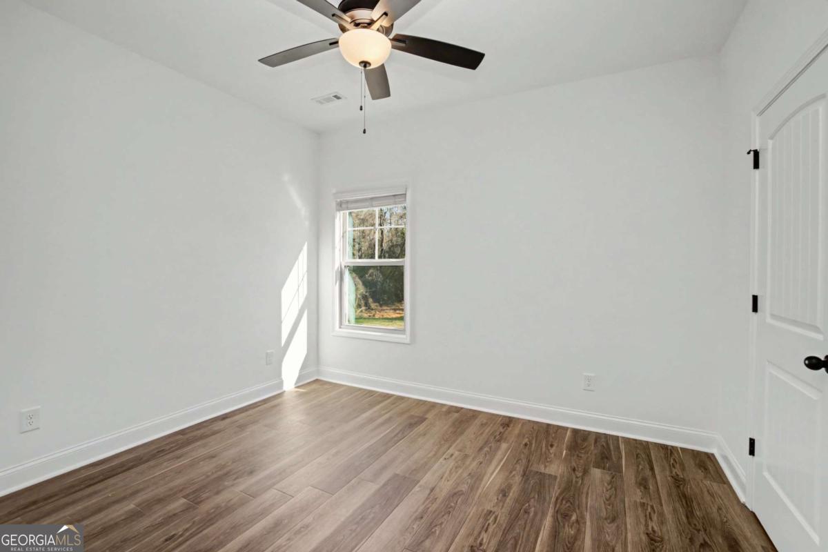 1861 Smokey Road Newnan, GA 30263 - Photo 31 of 49