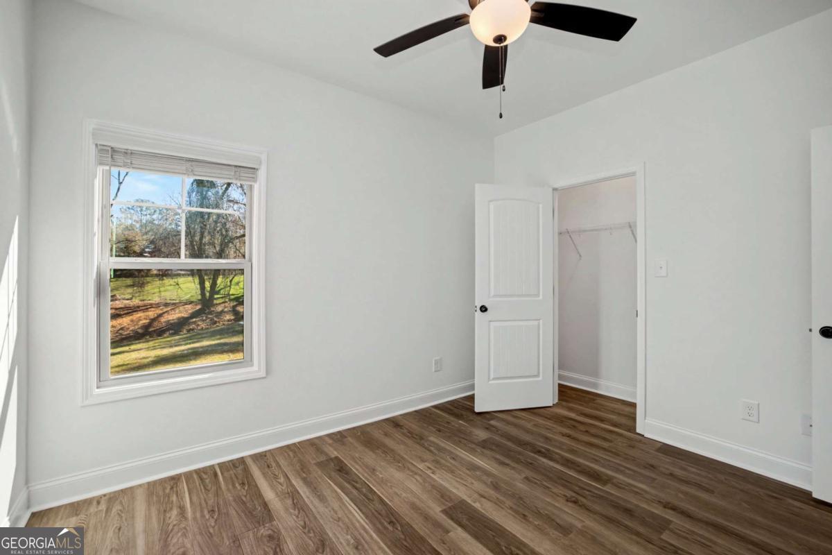 1861 Smokey Road Newnan, GA 30263 - Photo 33 of 49